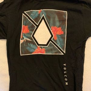 Volcom Shirt